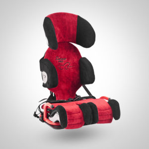Zitzi Carseat Pro